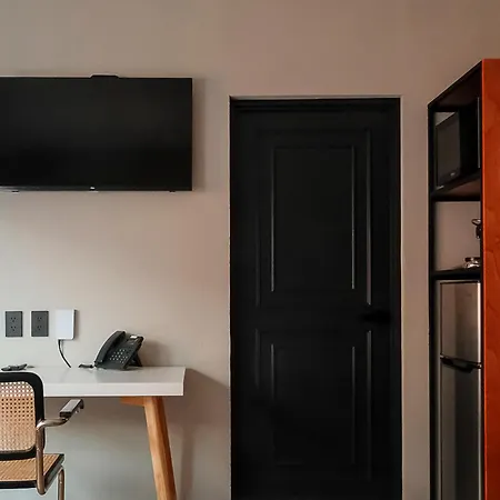 Casa Serenos-2